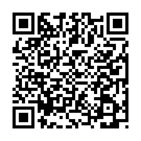 QR code for JUU3758