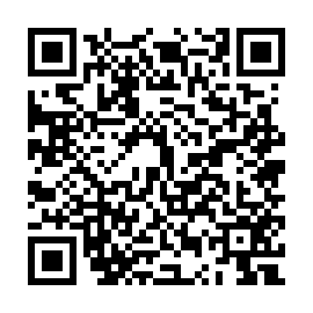 QR code for JUU7561