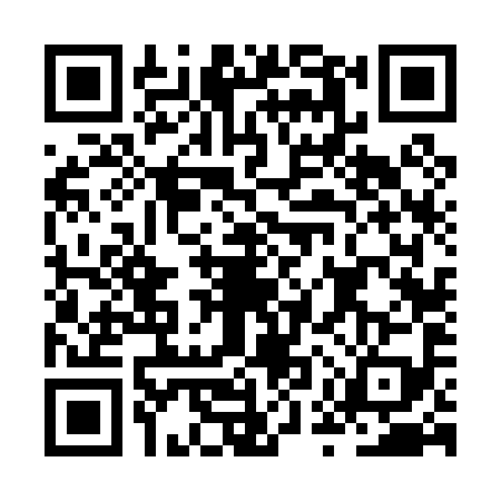 QR code for JUV0994