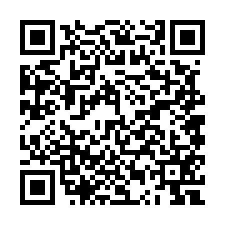 QR code for JUV5553