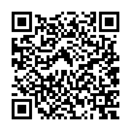 QR code for JUV5755