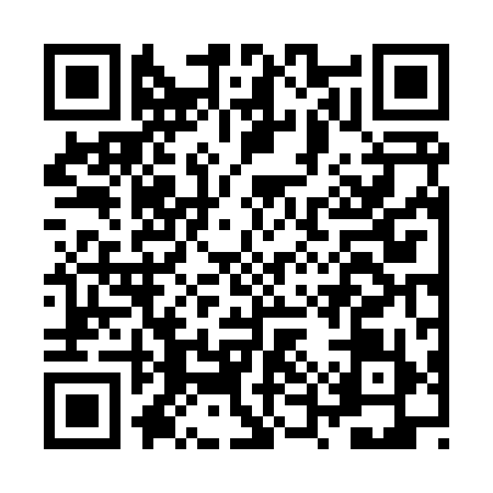 QR code for JUV8994