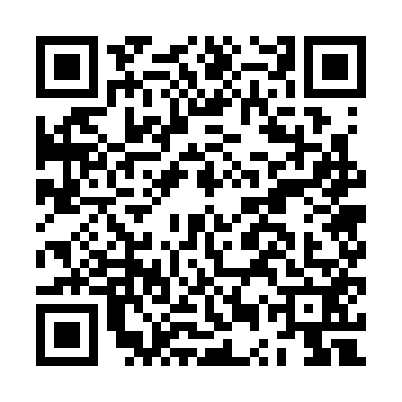 QR code for JUW3521