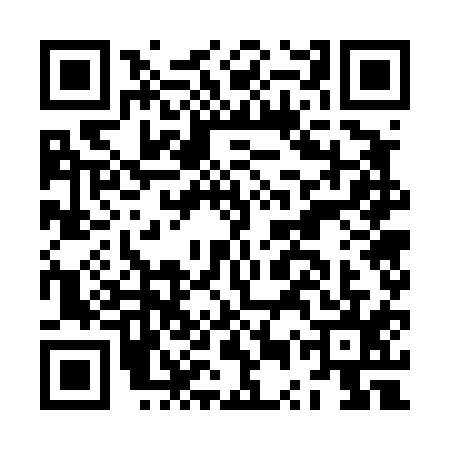 QR code for JUW4158