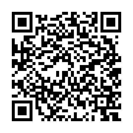 QR code for JUW6633