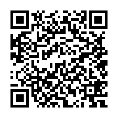 QR code for JUW8288