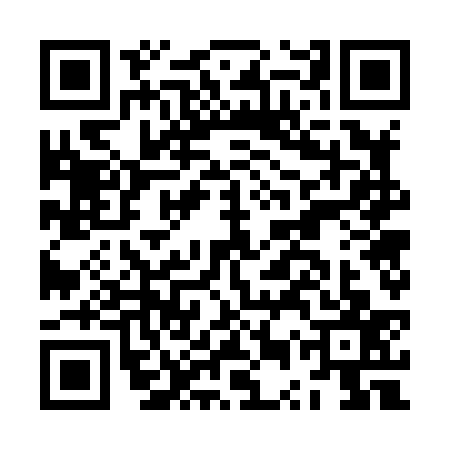 QR code for JUW8373