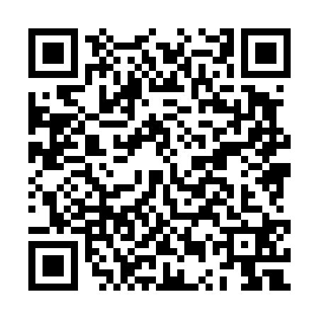 QR code for JUX4207