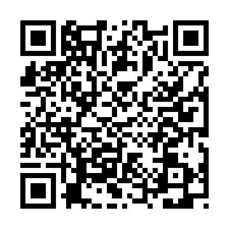 QR code for JUX7315