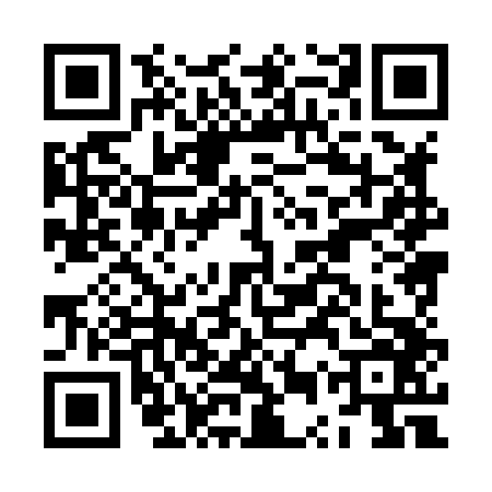 QR code for JUX8468