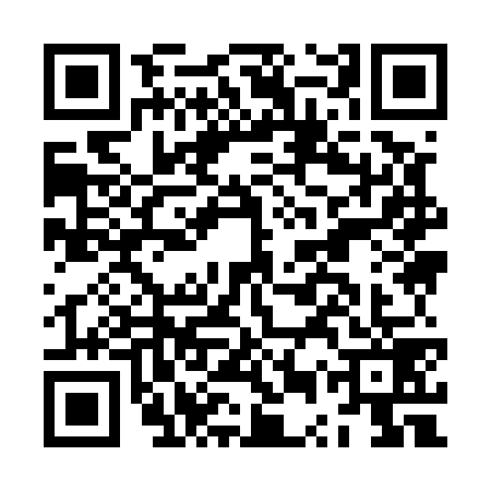 QR code for JUY5796