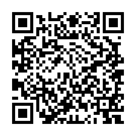 QR code for JUZ0912