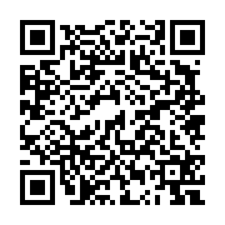 QR code for JUZ4243