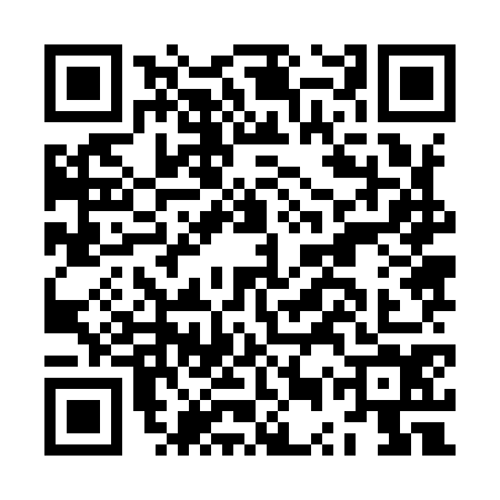 QR code for JUZ9743