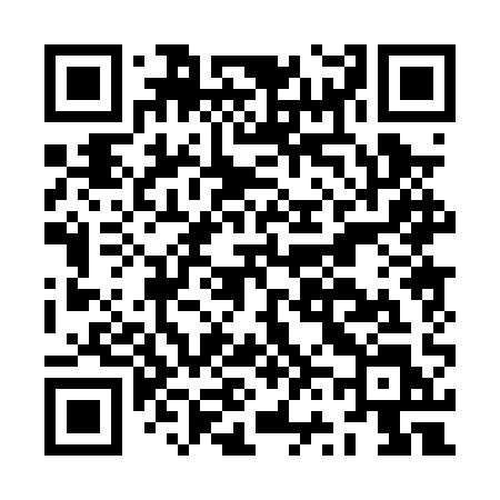 QR code for JV00QL