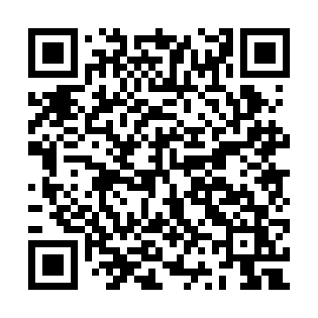 QR code for JV02FZ