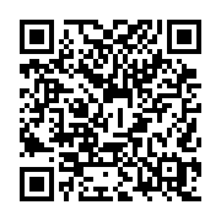 QR code for JV03EE