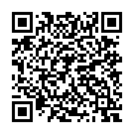 QR code for JV04AJ