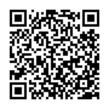 QR code for JV04IW