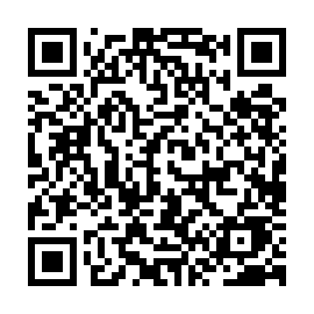 QR code for JV05KE