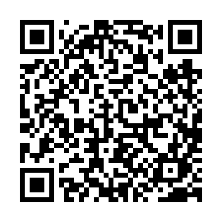 QR code for JV06YL