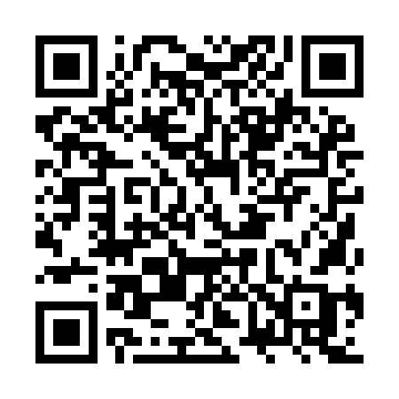 QR code for JV09NB