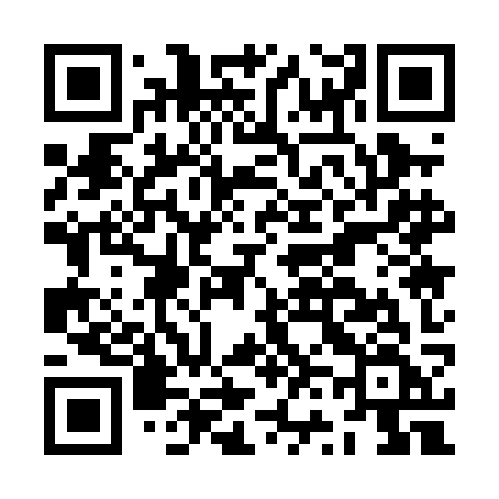 QR code for JV10KF