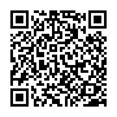 QR code for JV10ZY
