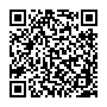 QR code for JV12FB