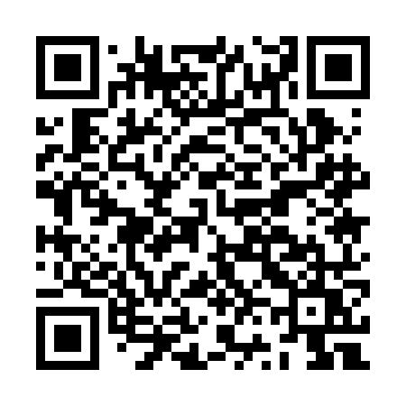 QR code for JV12NU