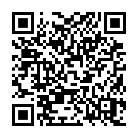 QR code for JV13KT
