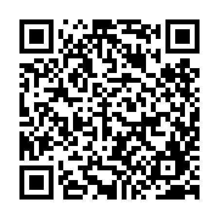 QR code for JV14IF