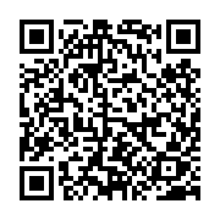 QR code for JV14QZ