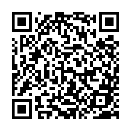 QR code for JV15DJ
