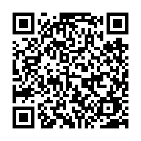 QR code for JV16SD