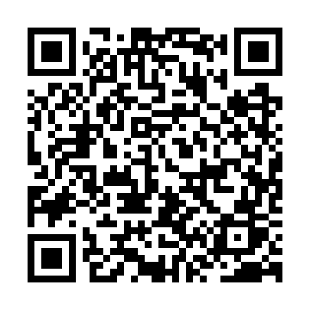 QR code for JV17WR