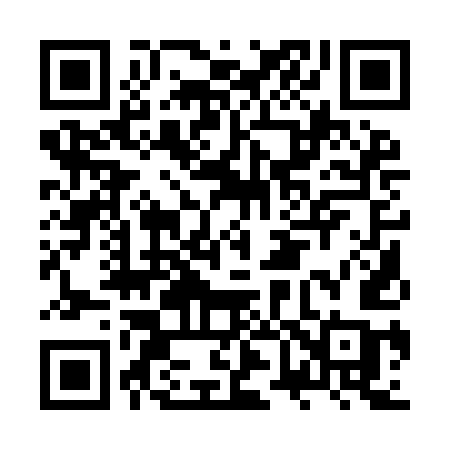 QR code for JV19EC