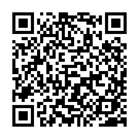 QR code for JV21EK