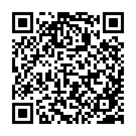QR code for JV21HD