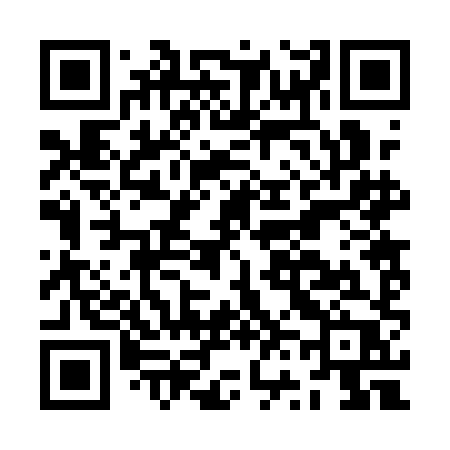 QR code for JV21HP