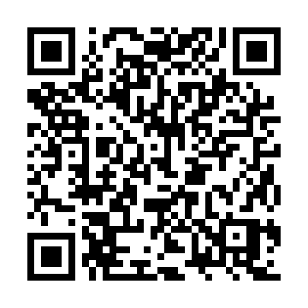 QR code for JV21JR