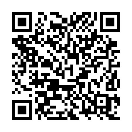 QR code for JV23IC