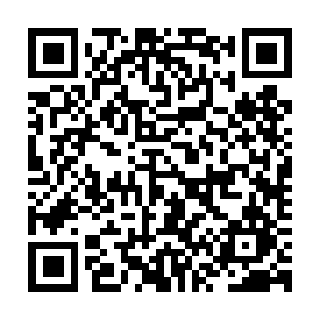 QR code for JV24BN