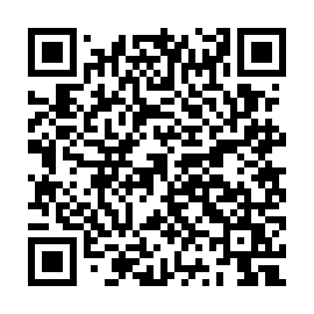QR code for JV25NU
