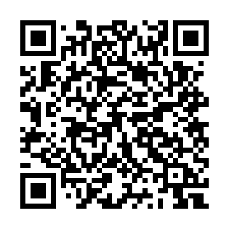 QR code for JV25UA