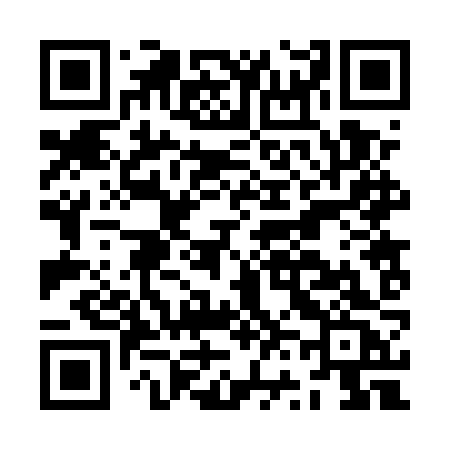 QR code for JV25ZC