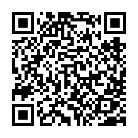 QR code for JV26MZ