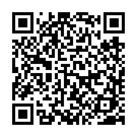QR code for JV26VK