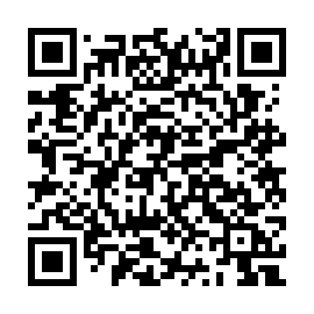 QR code for JV27GC