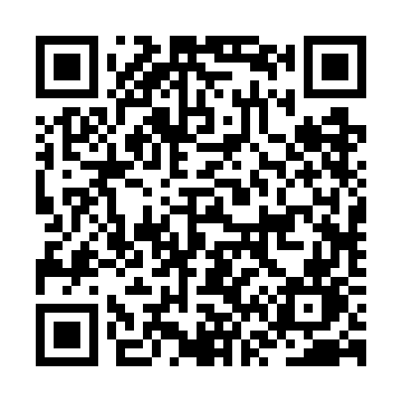 QR code for JV27GN